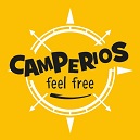 Camperios